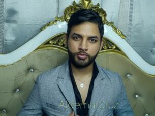 AldemarCruz Visio Tchats
