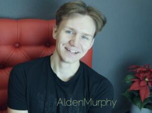 AldenMurphy
