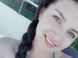 Aldi_greeneyes