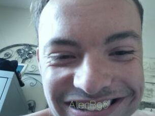 AlecB98
