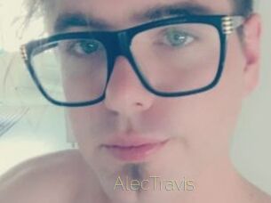 AlecTravis
