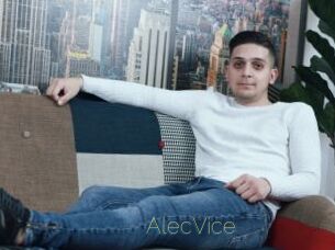 AlecVice