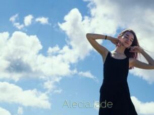 AleciaJade Visio Tchats