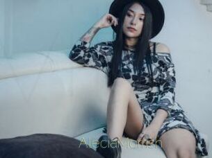 AleciaMorrish