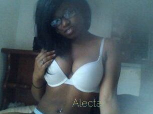 Alecta Visio Tchats