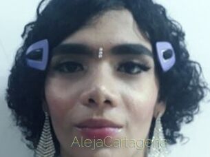 AlejaCartagena