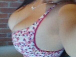 Aleja_Sexy