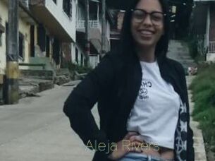 Aleja_Rivers