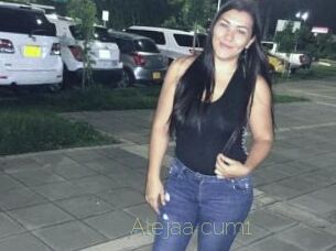 Alejaa_cum1