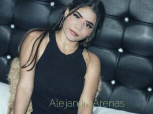 AlejandraArenas