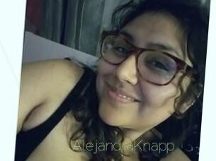 Alejandra_Knapp