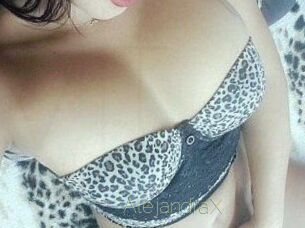 Alejandra_X
