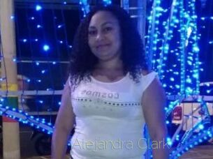 Alejandra_Clark Visio Tchats