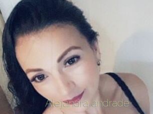 Alejandra_andrade
