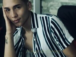 AlejandroBelez