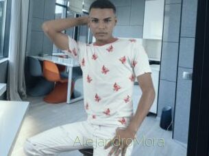 AlejandroMora