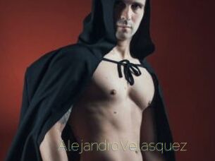 AlejandroVelasquez