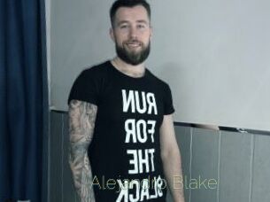 Alejandro_Blake