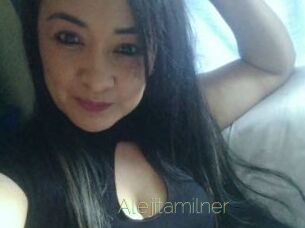 Alejitamilner Visio Tchats