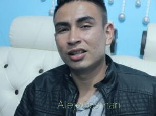 AlejoGusman