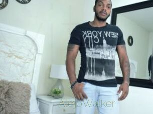 AlejoWalker Visio Tchats