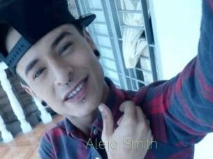 Alejo_Smith