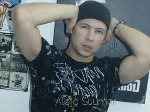 Alejo_Suumer
