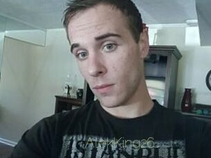 Alek_King26
