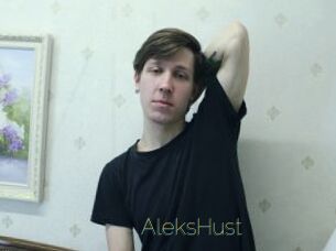 AleksHust