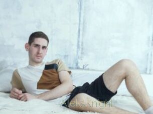 AleksKnight