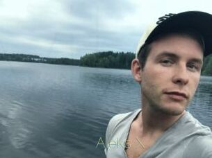 Aleks_X