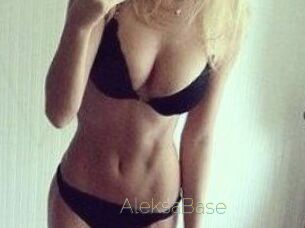 Aleksa_Base