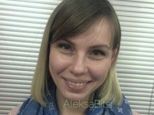 Aleksa_Bitsi