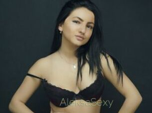 AleksaSexy