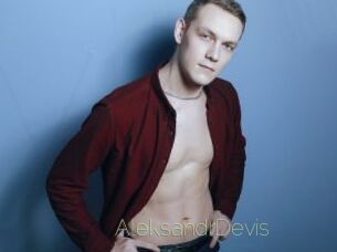AleksandrDevis