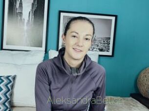 AleksandraBelich