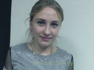 Aleksandra_Ray