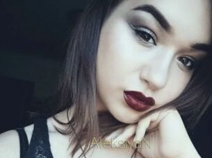 AleksiyaN Visio Tchats