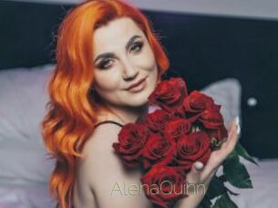 AlenaQuinn