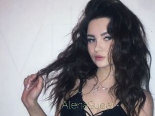 AlenaSugar