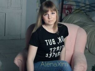 AlenaXim