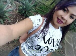 Alena_Hilton18