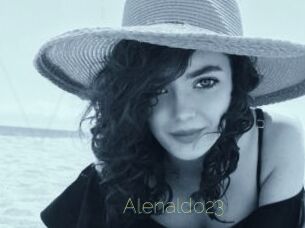 Alenaldo23