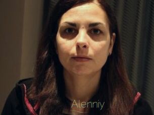 Alenniy