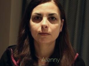 Alenny