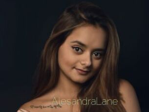 AlesandraLane