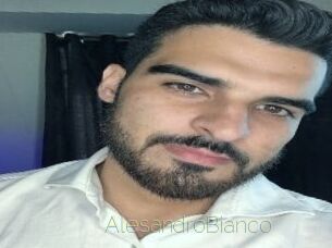 AlesandroBianco