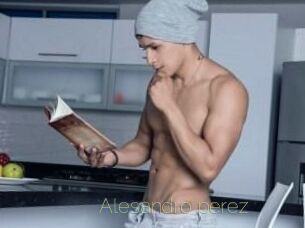 Alesandro_perez