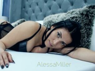 AlessaMiller