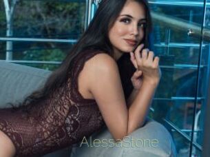 AlessaStone